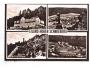 DĚČÍN EILLAND VYSOKÝ SNĚŽNÍK cca r.1935 ***53884U