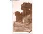 DĚČÍN VYSOKÝ SNĚŽNÍK cca r.1935 ***53884X