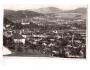 DĚČÍN PODMOKLY °53886N