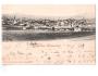 WARNSDORF NÁKL. F. REINISCH cca r.1899 °53887E