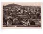 WARNSDORF cca r.1946 °53887F
