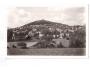 WARNSDORF HRÁDEK ORBIS Kčs 2.50 ***53887L
