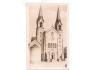 FILIPOV BAZILIKA cca r.1930 HAASE °53887R