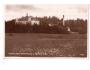 JOHANNISBAD SCHMECKWITZ B. KAMENZ I. S cca r. 1935 °53888Q