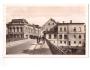 BENEŠOV NAD PLOUČNICÍ ORBIS Kčs 2,50 ***53889C