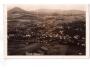 ČESKÁ KAMENICE cca r. 1946 °53889F