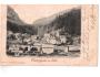 DOLNÍ GRUNT NAD LABEM NIEDERGRUND cca r.1899 °53889K