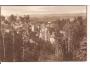 KARLOVY VARY = KARLSBAD  /rok1919?*fb1551