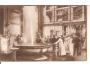 KARLOVY VARY = KARLSBAD /rok1919?*fb1552