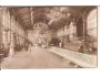 KARLOVY VARY = KARLSBAD /rok1919?*fb1553