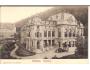 KARLOVY VARY = KARLSBAD  /rok1919?*fb1554