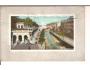 KARLOVY VARY = KARLSBAD /rok1910?*fb1555