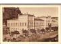 KARLOVY VARY = KARLSBAD /rok1937?*fb1556