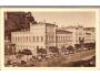 KARLOVY VARY = KARLSBAD  /rok1937?*fb1556