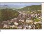 KARLOVY VARY = KARLSBAD /rok1934?*fb1558