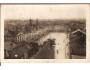 PARDUBICE /rok1937?*fb1561