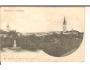 ČÁSLAV /rok1900?*fb1562