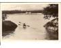 MARIÁNSKÉ LÁZNĚ =KOUPALIŠTĚ LIDO /rok1947?*fb1568