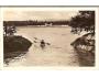 MARIÁNSKÉ LÁZNĚ =KOUPALIŠTĚ LIDO /rok1947?*fb1569