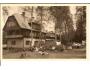 KOŘENOV = JIZERSKÉ HORY /rok1950?*fb1574