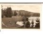 MILOVY = ŽĎÁR NAD SÁZAVOU /rok1950?*fb1575