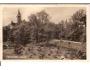 PRŮHONICE = ZÁMEK / PRAHA /rok1930?*fb1583