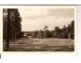 KLANOVICE =STŘEDISKO ČOS / PRAHA /rok1950?*fb1587