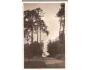 DOBŘÍŠ SANATORIUM / PRAHA /rok1940?*fb1588