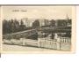 DOBŘÍŠ ZÁMEK / PRAHA /rok1930?*fb1590