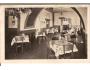 PRAHA = VINARNA REVA= NÁRODNÍ 10 /rok1932?*fb1596