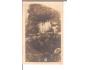 PRAHA = POMNÍK ZEYER /rok1920?*fb1599