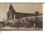 PRAHA = VÝSTAVA = VÝSTAVIŠTĚ /rok1920?*fb1600