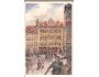 PRAHA = OBCHOD ROOT /rok1920?*fb1601