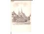 PRAHA = JEDOVA CHÝŠE /mal.SKRBEK /rok1916?*fb1602