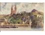 PRAHA = VYŠEHRAD /rok1915?*fb1605