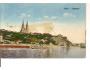 PRAHA = VYŠEHRAD /rok1915?*fb1606