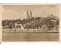 PRAHA = VYŠEHRAD /rok1925?*fb1607