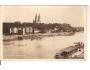 PRAHA = VYŠEHRAD /rok1925?*fb1608