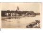 PRAHA  = VYŠEHRAD  /rok1925?*fb1608