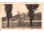 PRAHA  = VYŠEHRAD  /rok1928?*fb1609