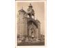 PRAHA = RAZÍTKO HOSPODÁŘSKÁ VÝSTAVA /rok1934?*fb1613