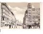 PRAHA = ŽIVÉ PŘÍKOPY /rok1925?*fb1617