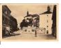 BENEŠOV / PRAHA /rok1950?*fb1620
