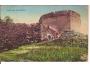 HRAD HUKVALDY / MISTEK /rok1916*fb1641