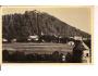 HRAD HUKVALDY / MISTEK /rok1940*fb1642
