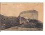 HRAD HUKVALDY / MISTEK /rok1920*fb1643