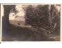 HRAD HUKVALDY / MISTEK /rok1927*fb1644