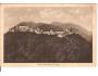 HRAD HUKVALDY / MISTEK /rok1917*fb1645