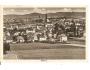 KLATOVY /r.1933?*AI=559