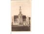 HRADEC KRÁLOVÉ =PRAŽSKÉ PŘEDMĚSTÍ = KOSTEL /rok1930?*fb1652